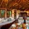 Lalibela Game Reserve Tree Tops Safari Lodge - Paterson