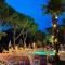 Camping Village Punta Navaccia