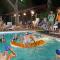 Camping Village Punta Navaccia