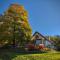 Ferienhaus Koller - Güssing