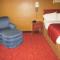 AmericInn by Wyndham West Bend