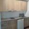 Apartamento Plazuela - Teruel