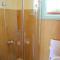 Ira Hotel & Spa - Adults Only