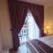 The Boutique Hotel Amman