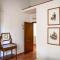 Lovely one bedroom apartment nearby Ponte Vecchio