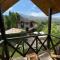 Boutigue Hotel Nebesa