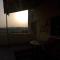 Desert Sun Homestay - Bikaner