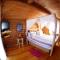 Boutigue Hotel Nebesa