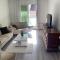 115 m2 - Nina's family-friendly 3 rooms town-apartment - Wien