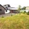Arivean Cottage