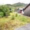 Arivean Cottage
