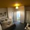 Townhouse @ 87 Walthall Street Crewe