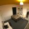 Townhouse @ 87 Walthall Street Crewe
