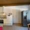 N1 Apartment in the heart of Højer