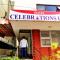 Celebrations Inn Pune