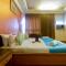 Celebrations Inn Pune