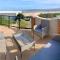 Bay View Witsand