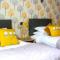 Acorn Lodge Harrogate
