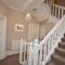 Acorn Lodge Harrogate