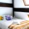 Acorn Lodge Harrogate