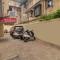 Hotel Malad Inn opposite Malad Railway Station
