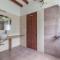 Corfu & Crete by StayVista - Mountain-view villa with Pool and Activities