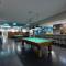 Hotel AGAT