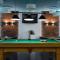 Hotel AGAT