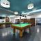 Hotel AGAT