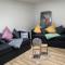 Gästewohnung Mönchengladbach