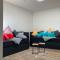 Gästewohnung Mönchengladbach