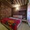 Gopal Home Stay & Guest House