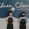 Hotel Chuan Chom The High Resort Saraburi - SHA Plus
