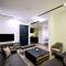 Loft 29 Residence