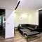Loft 29 Residence