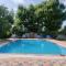 Lohana Village Resort