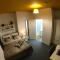 Townhouse @ 87 Walthall Street Crewe