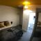 Townhouse @ 87 Walthall Street Crewe