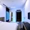 Loft 29 Residence