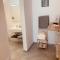 BB Borgo Biella