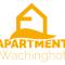 Apartment Wachinghof - Reith bei Kitzbühel