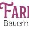 Farnreit