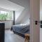 DOCK10TEXEL