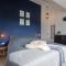 DOCK10TEXEL