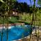 LAGUN POOL VILLAGE - Yalova