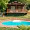 LAGUN POOL VILLAGE - Yalova