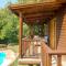 LAGUN POOL VILLAGE - Yalova