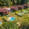 LAGUN POOL VILLAGE - Yalova