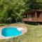 LAGUN POOL VILLAGE - Yalova