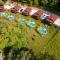LAGUN POOL VILLAGE - Yalova